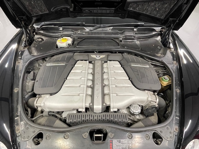 [CCK vehicle showroom photos]
