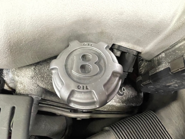 [CCK vehicle showroom photos]