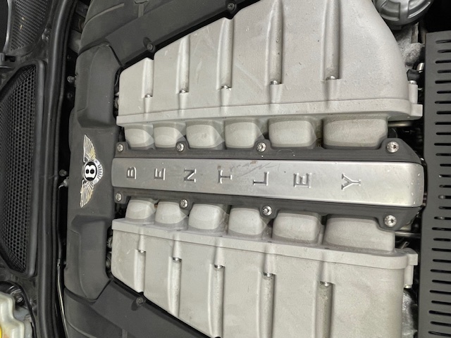 [CCK vehicle showroom photos]