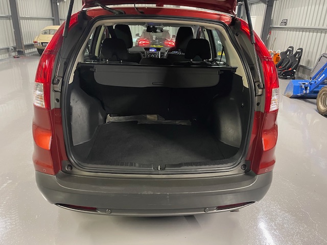 [CCK vehicle showroom photos]