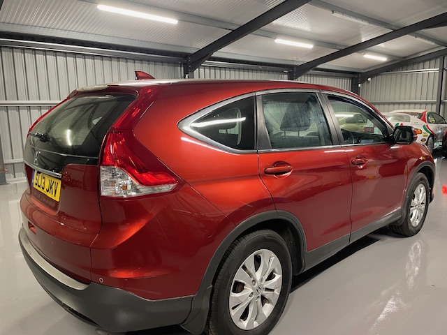 [CCK vehicle showroom photos]