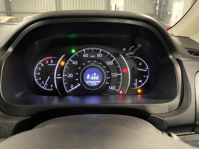 [CCK vehicle showroom photos]