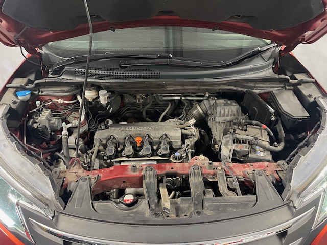 [CCK vehicle showroom photos]