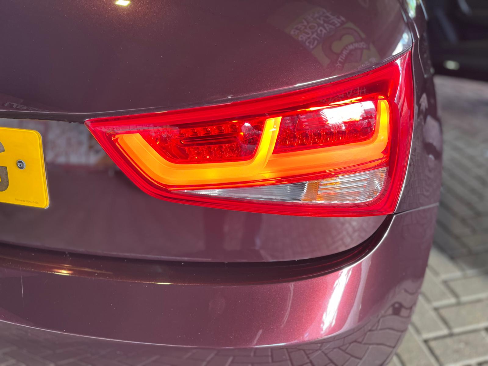 [CCK vehicle showroom photos]