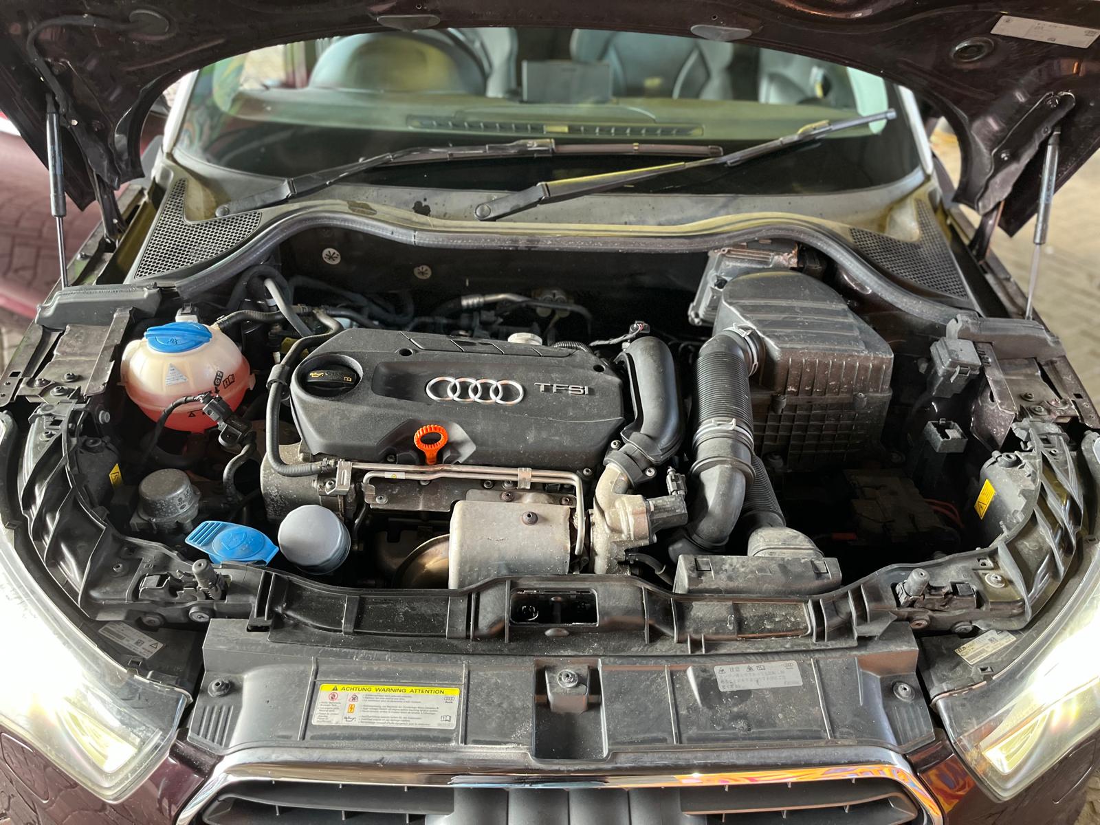 [CCK vehicle showroom photos]