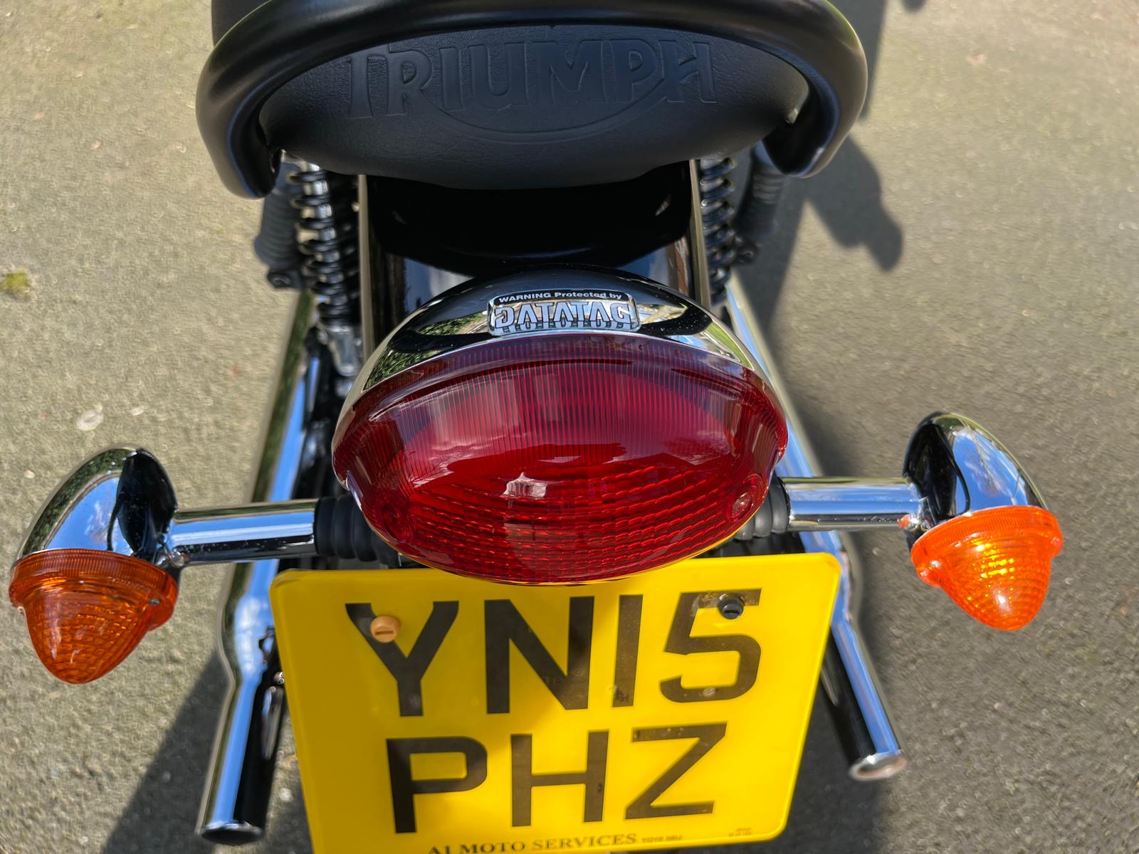 [CCK vehicle showroom photos]