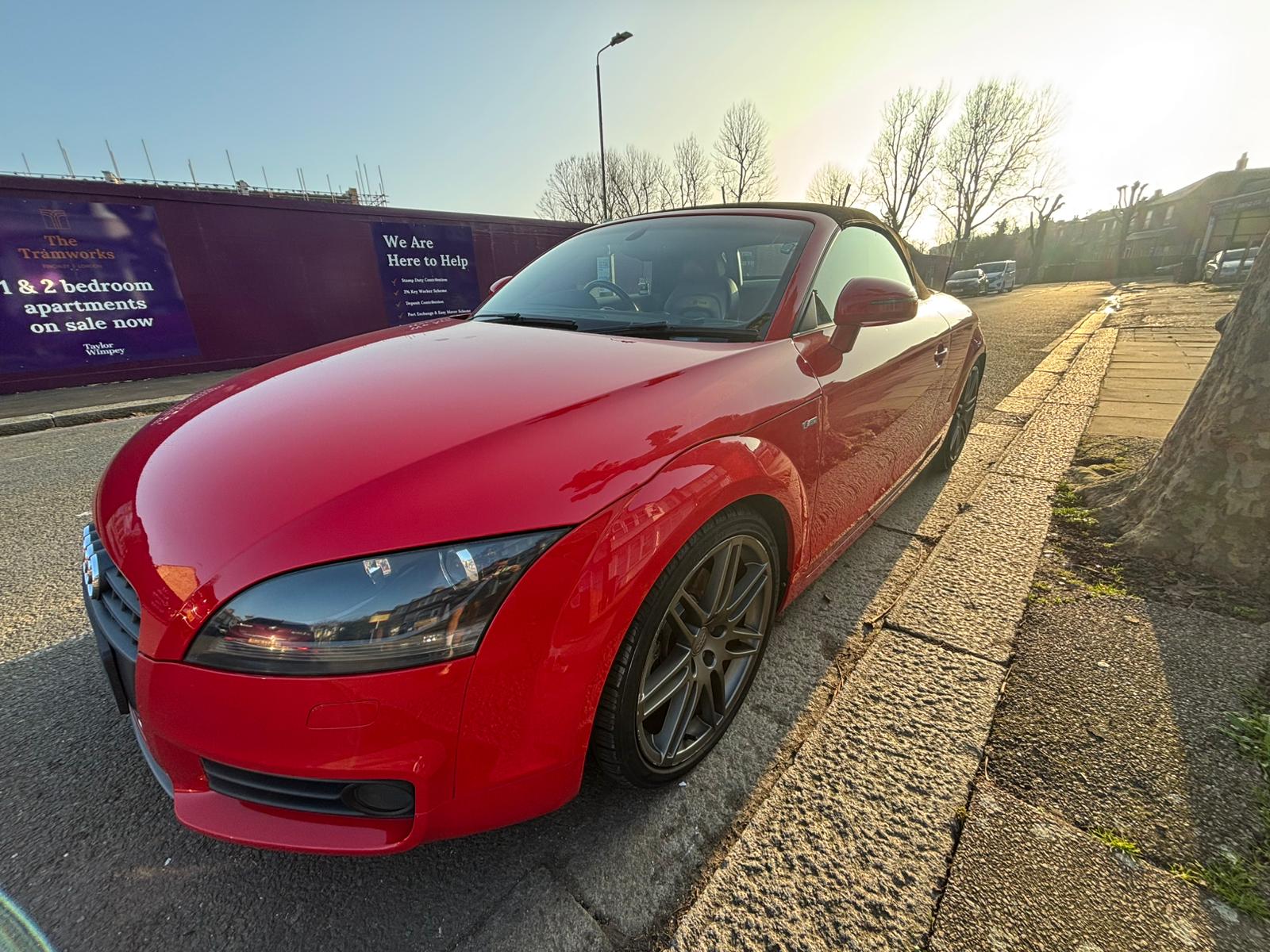 [CCK vehicle showroom photos]