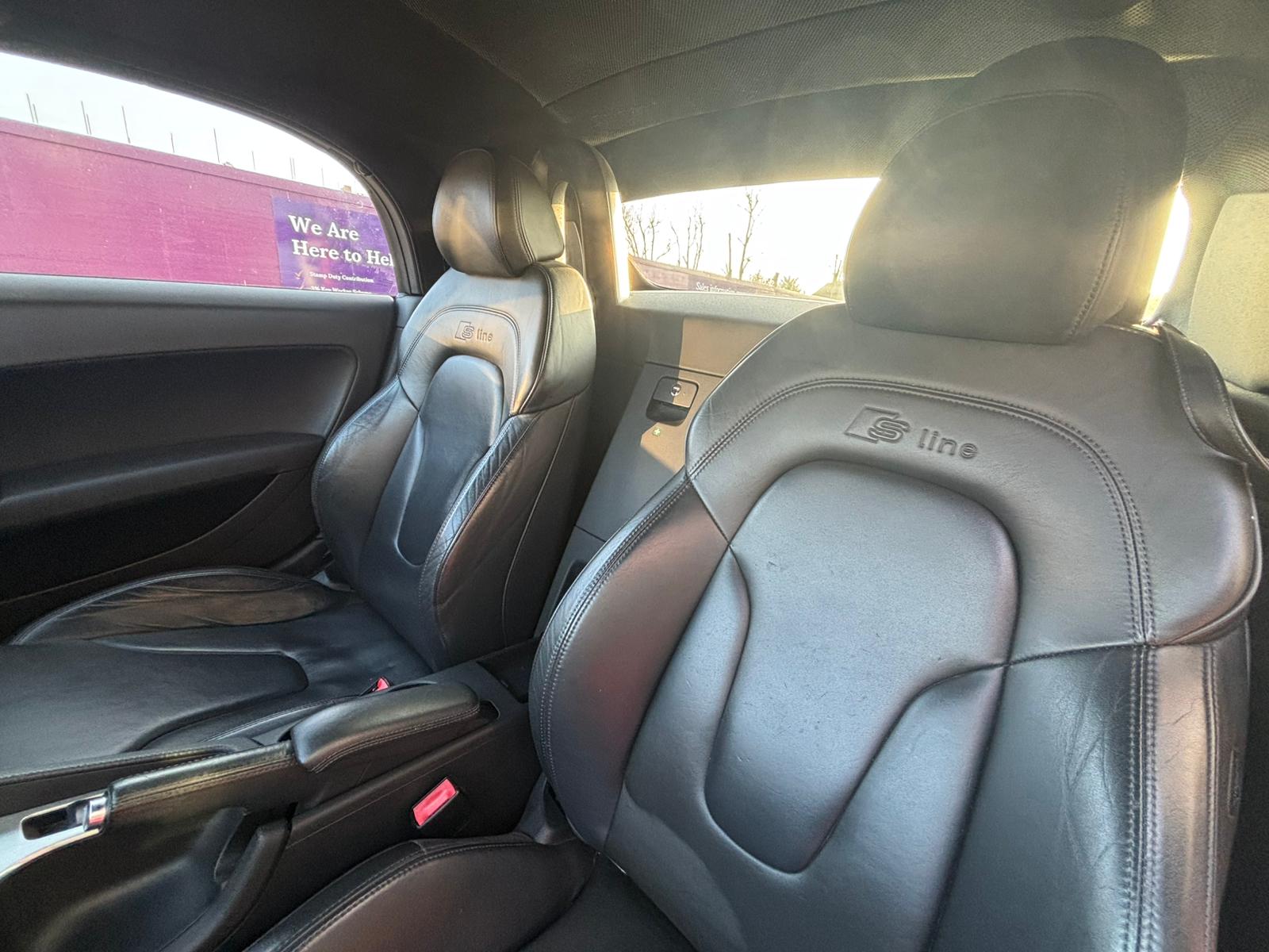 [CCK vehicle showroom photos]