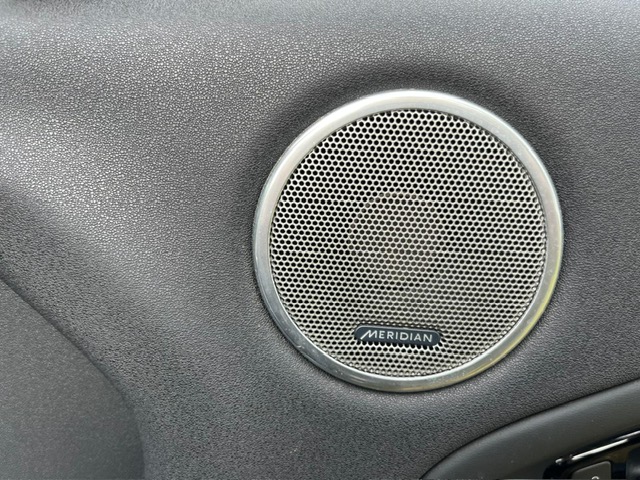 [CCK vehicle showroom photos]